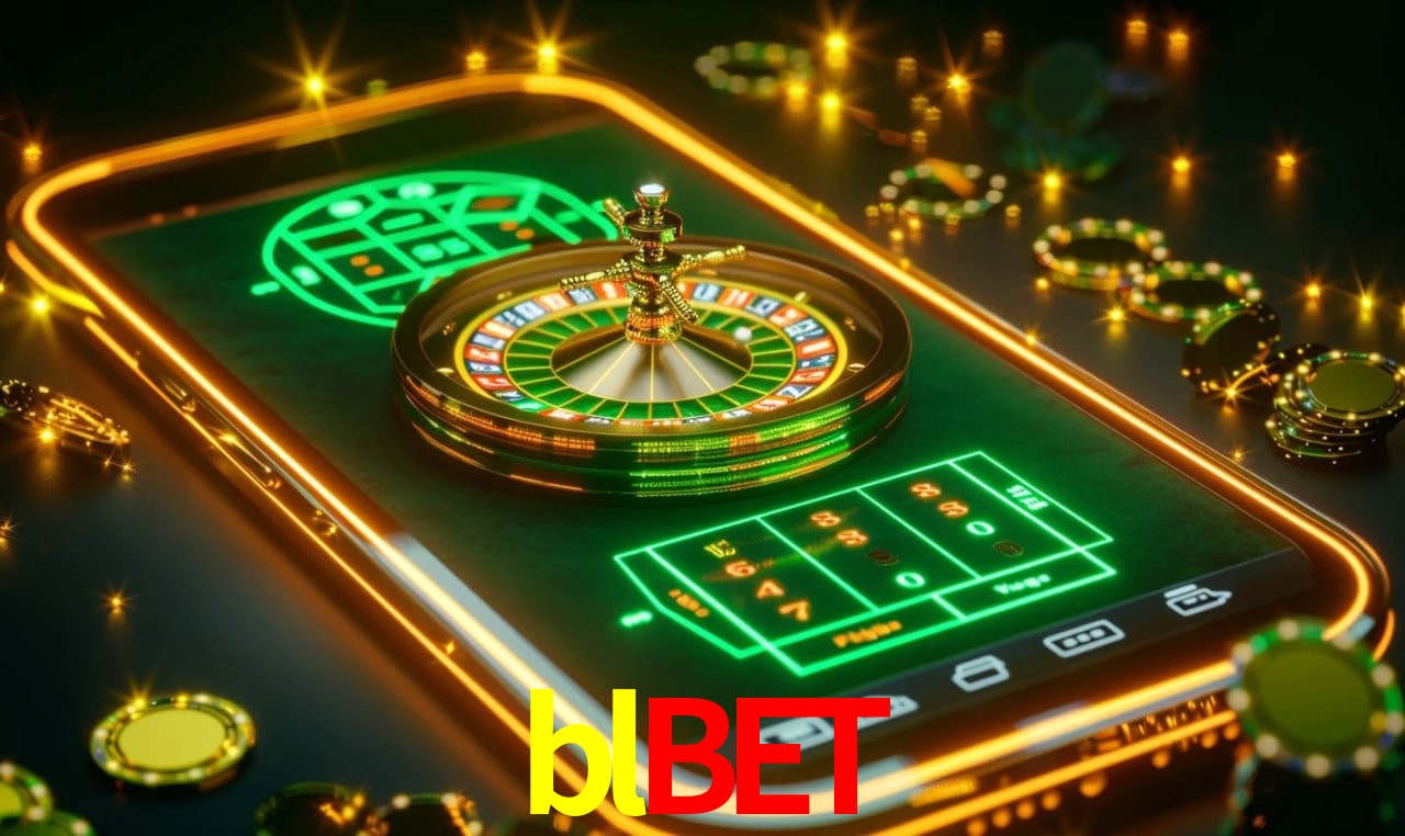 Descubra a Essência do blbet: Nossa História e Compromissos