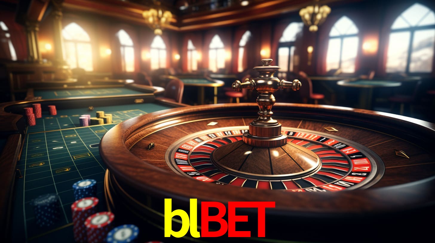 Programa VIP blbet