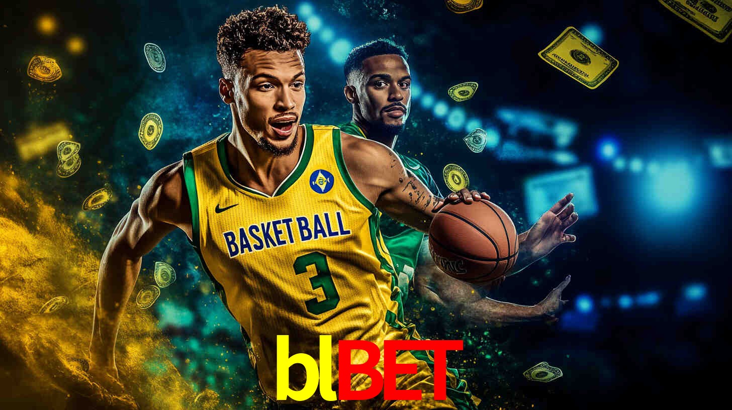 Casino VIP blbet