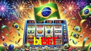 Tennis Betting blbet
