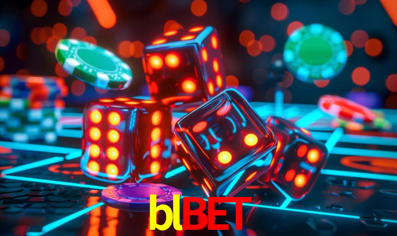 Promoção Relâmpago blbet
