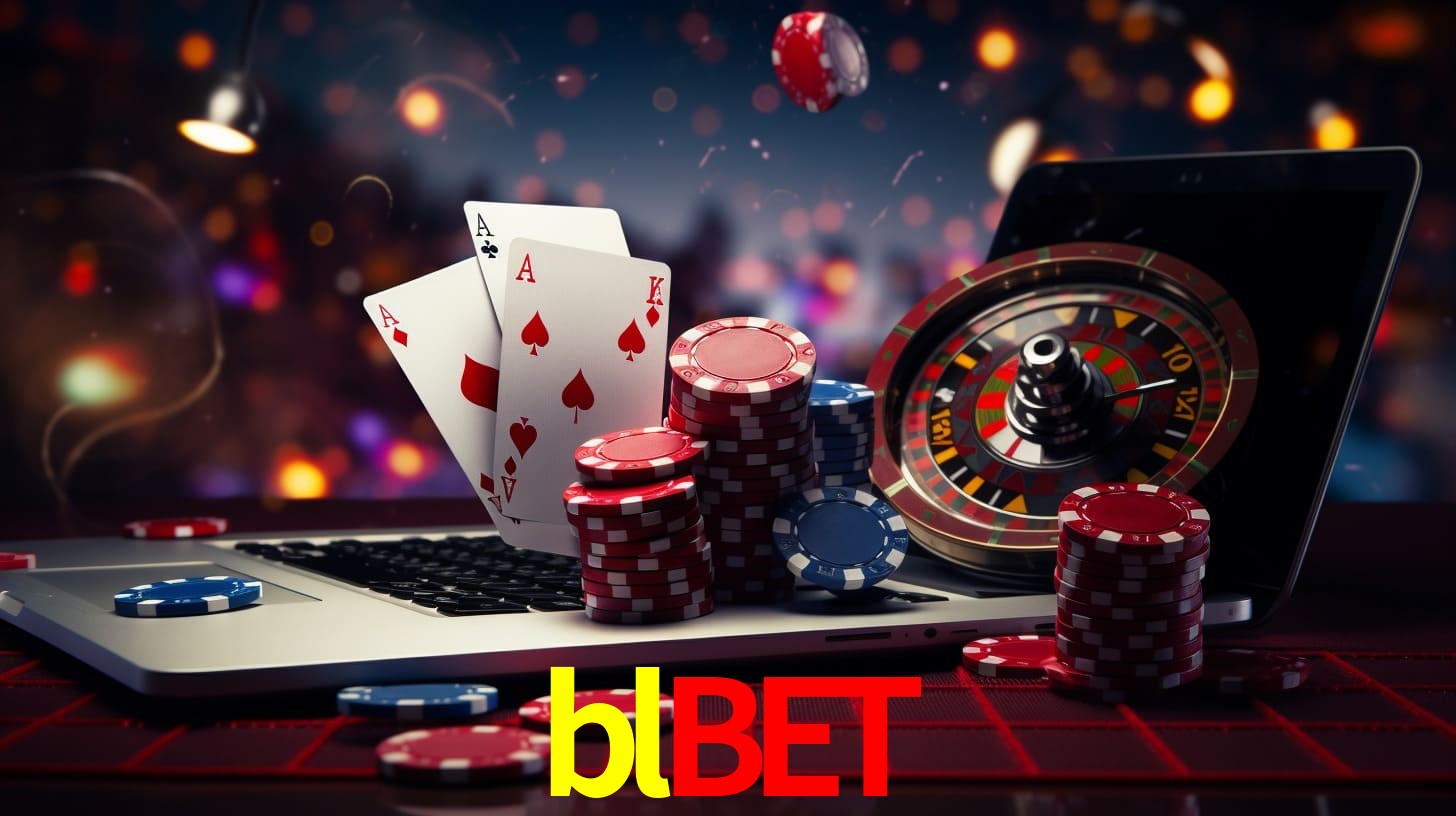 Daily Bonuses blbet