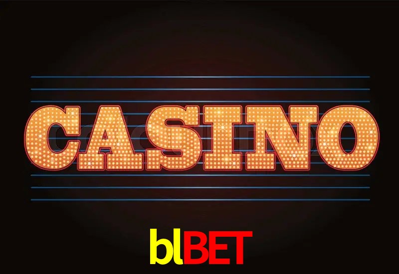 Inovações de Jogos na blbet: O Futuro das Experiências Interativas