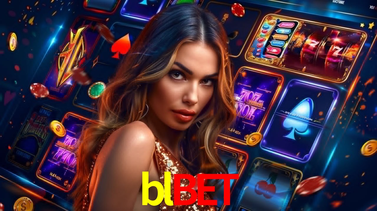 Segurança 2FA blbet