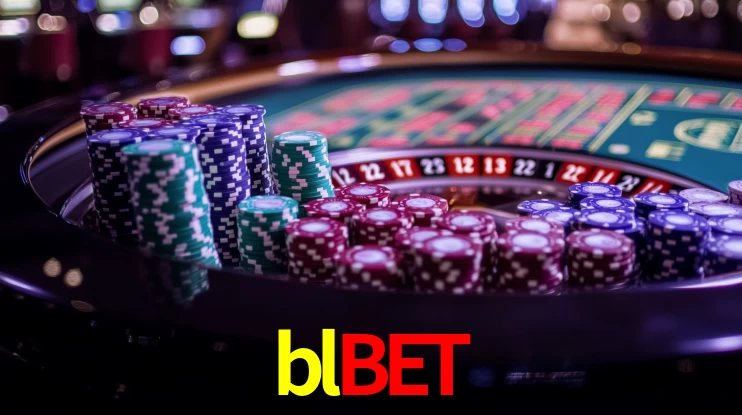 Exclusive Games blbet