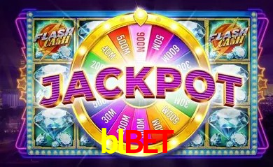 Security Systems blbet