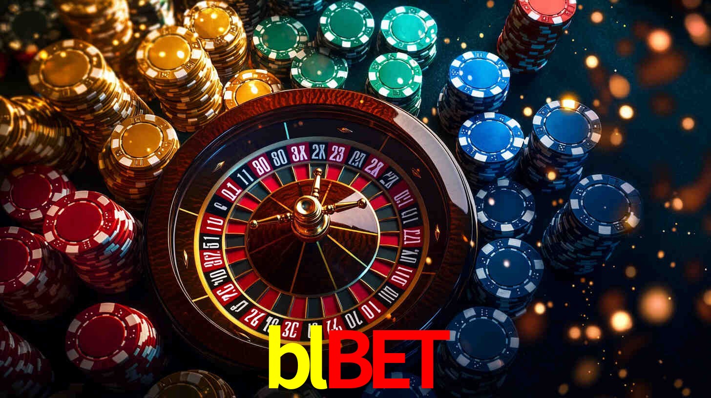 blbet,blbet.com