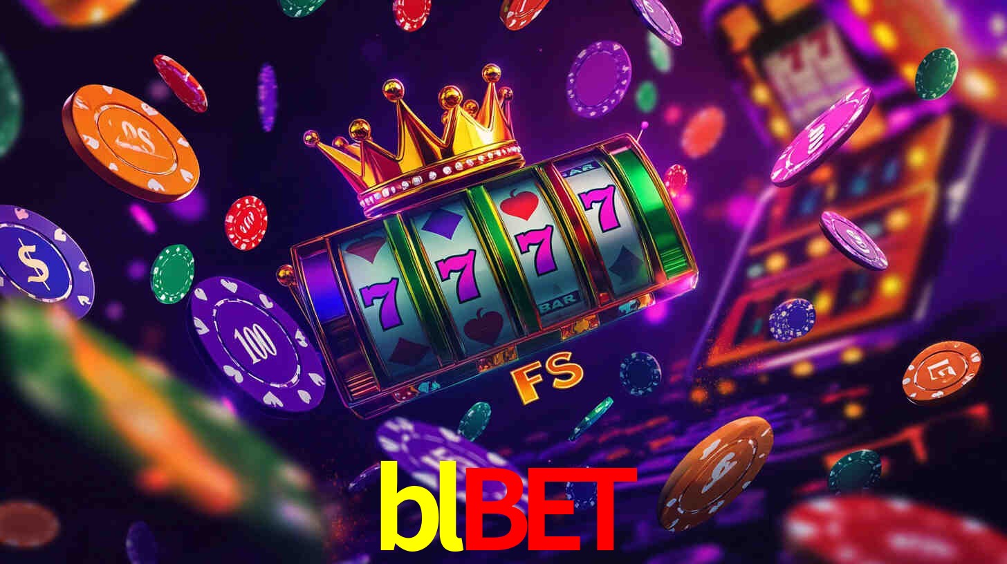 Ofertas Imperdíveis na blbet: Promoções e Bônus Que Valem a Pena