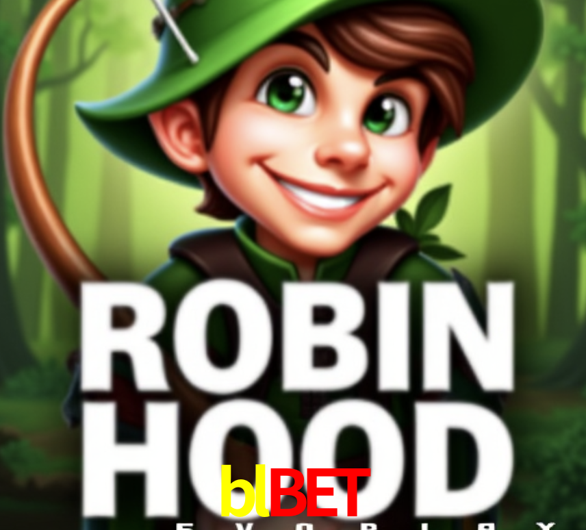 Games Directory blbet