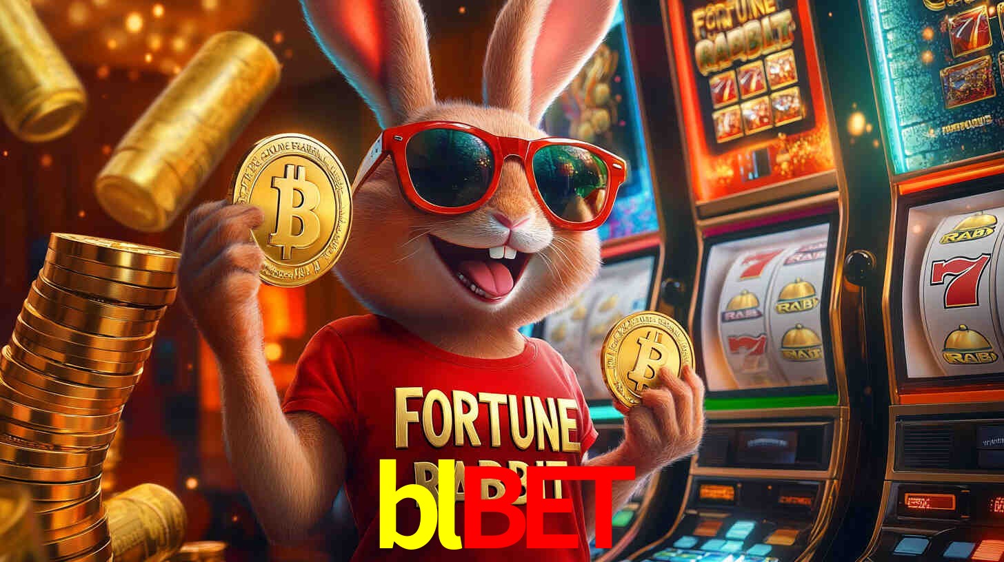 Bônus Diários blbet