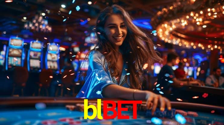 Crash Games Statistics blbet
