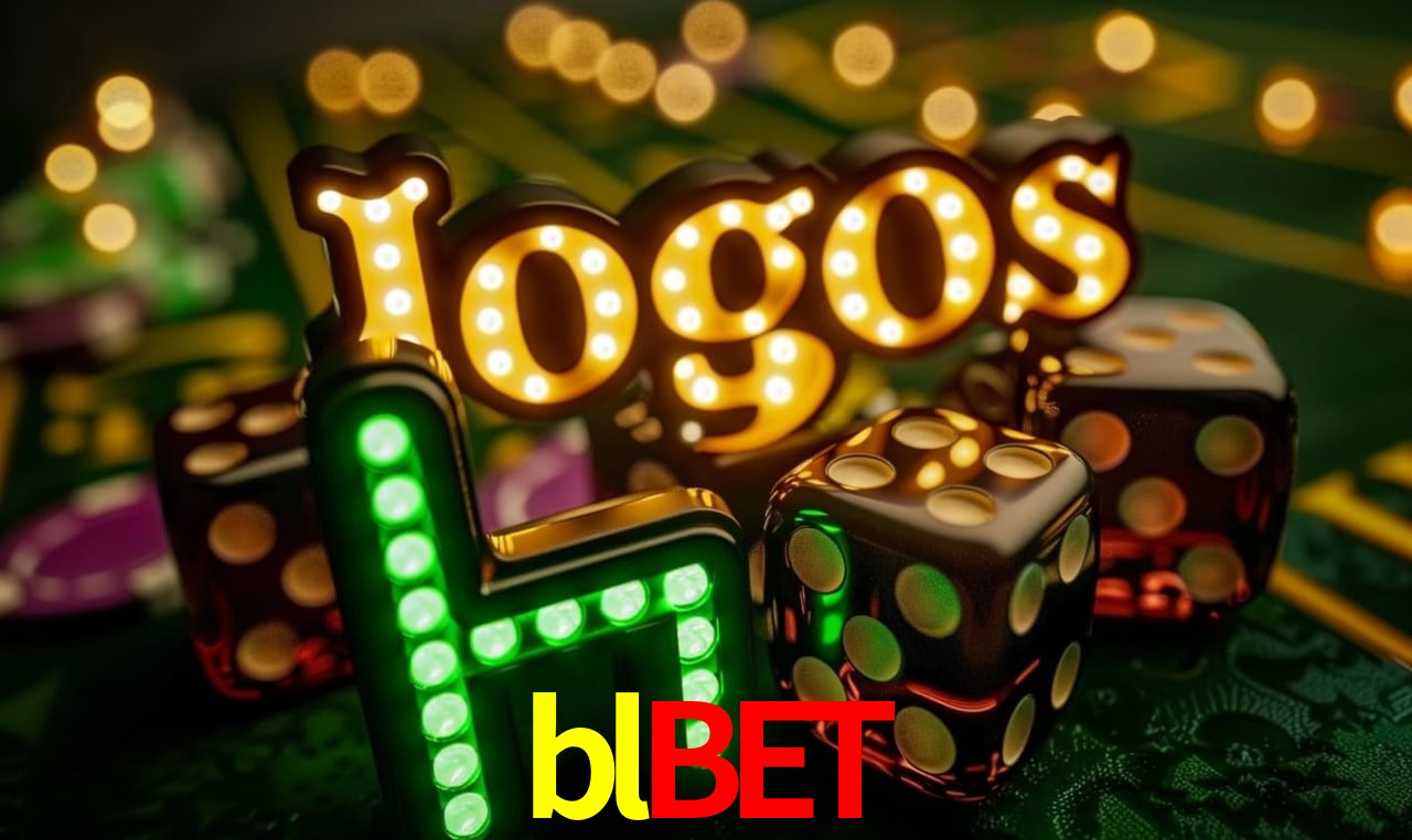 Apostas Esportivas na blbet: Um Guia Completo