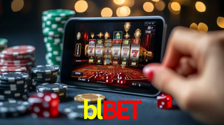 blbet