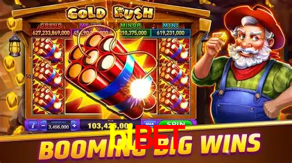 A Popularidade dos Caça-Níqueis no blbet