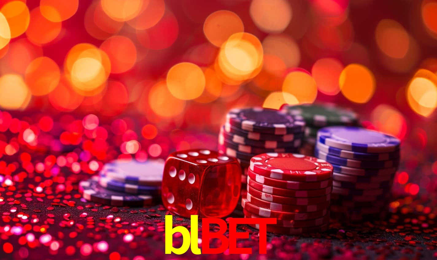 Diretório de Jogos blbet