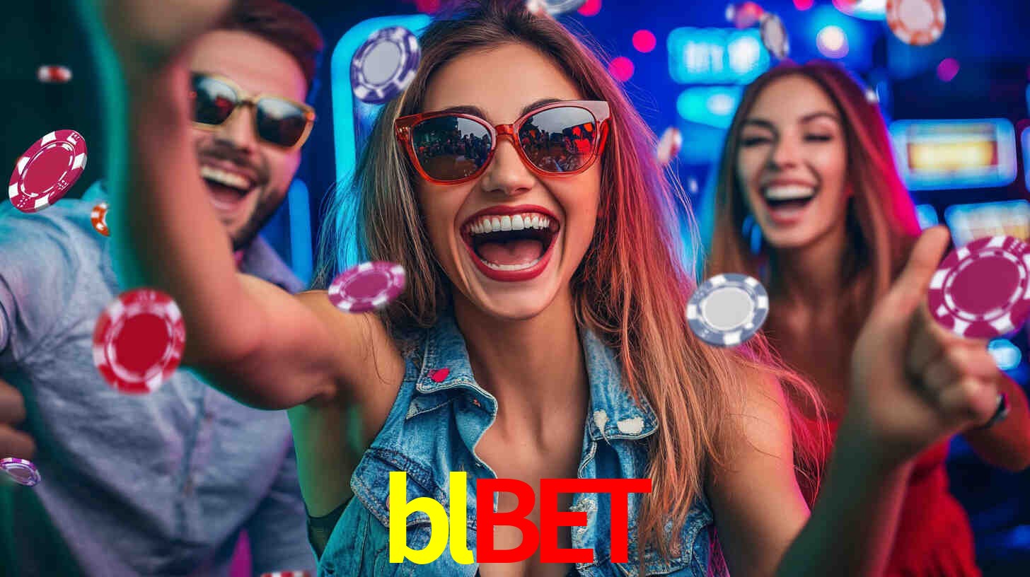 Estatísticas Crash Games blbet