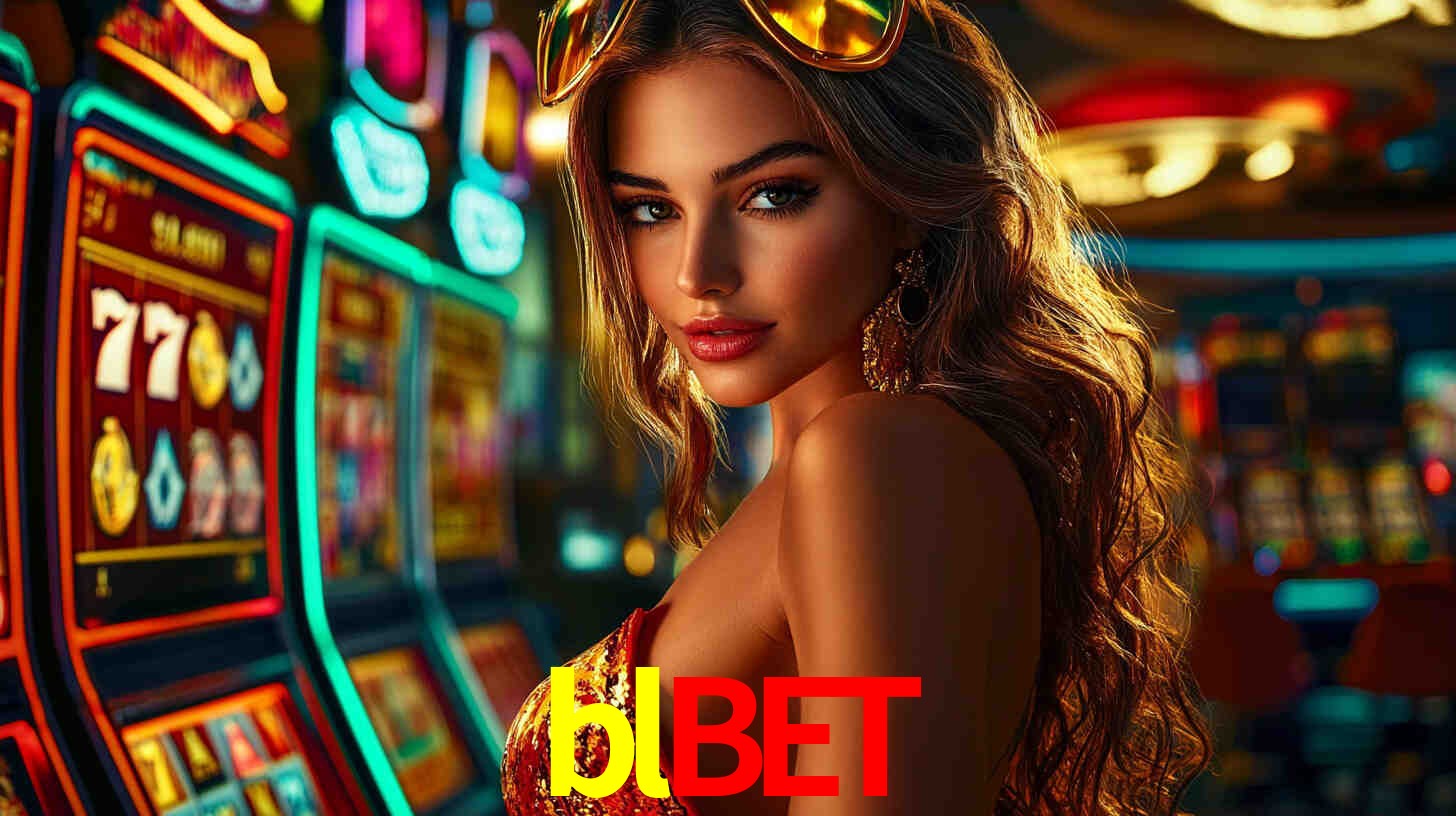 blbet app