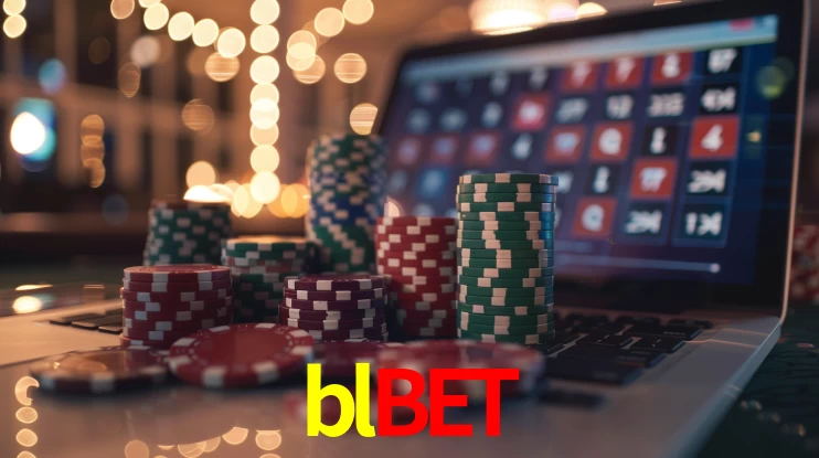 Game Statistics blbet