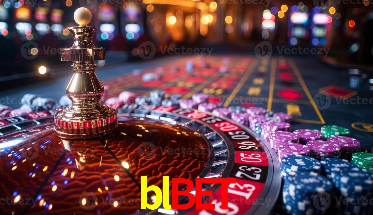 Quick Registration blbet