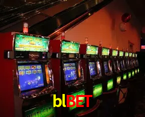 API Integration blbet