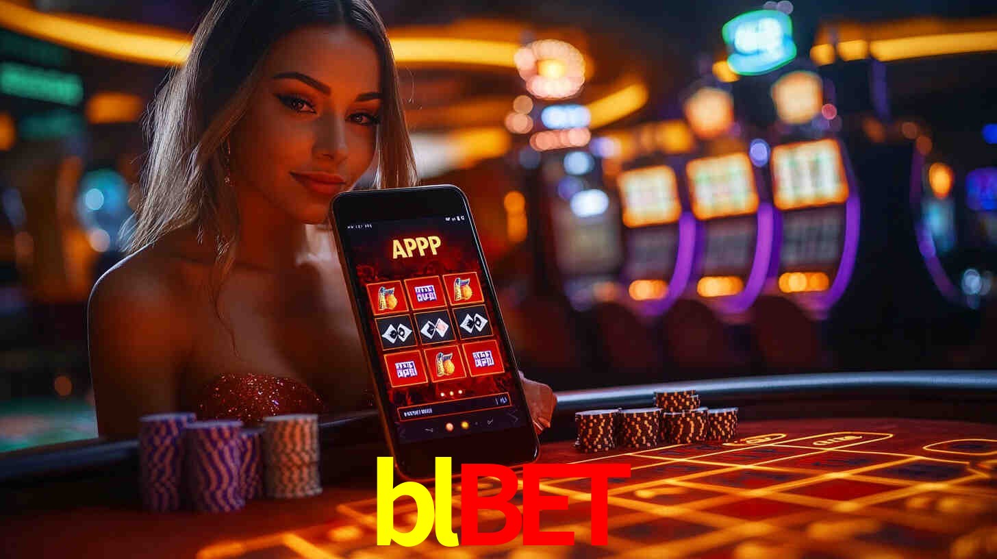 Jogo Aviator blbet