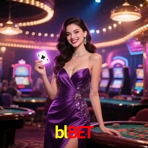A Experiência Imersiva dos Cassinos Ao Vivo no blbet