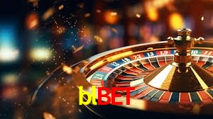 Descubra a Essência do blbet: Nossa História e Compromissos