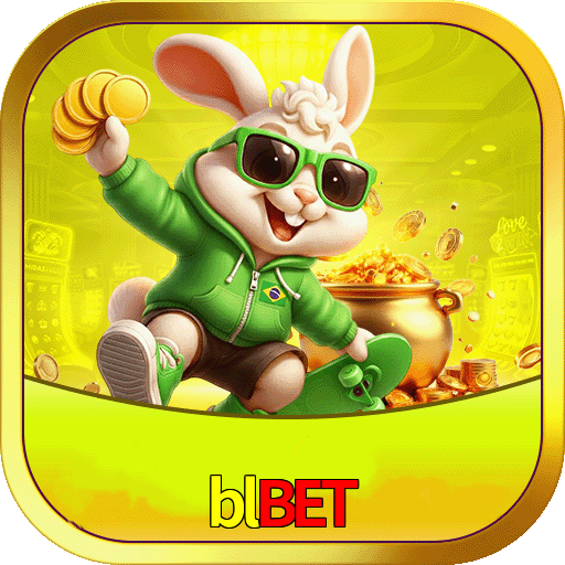 blbet